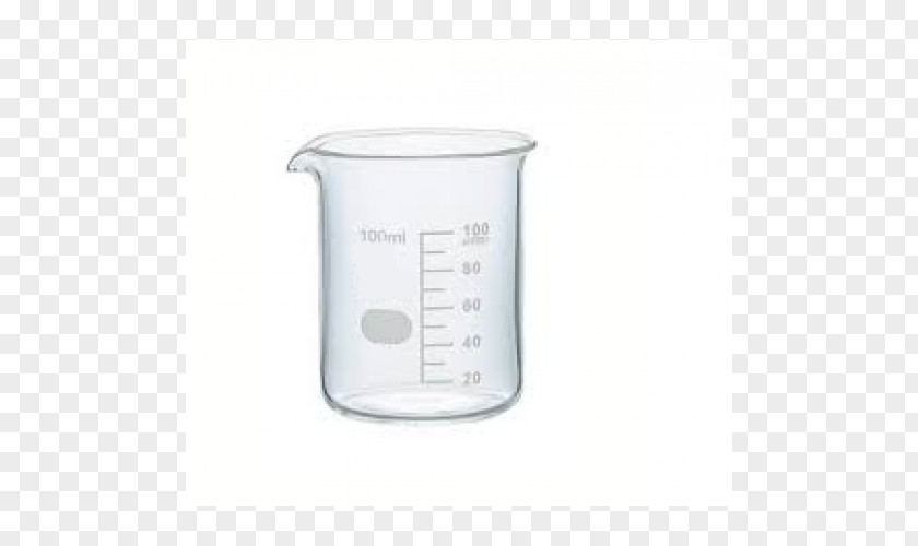 Glass Hario Beaker Small Appliance PNG