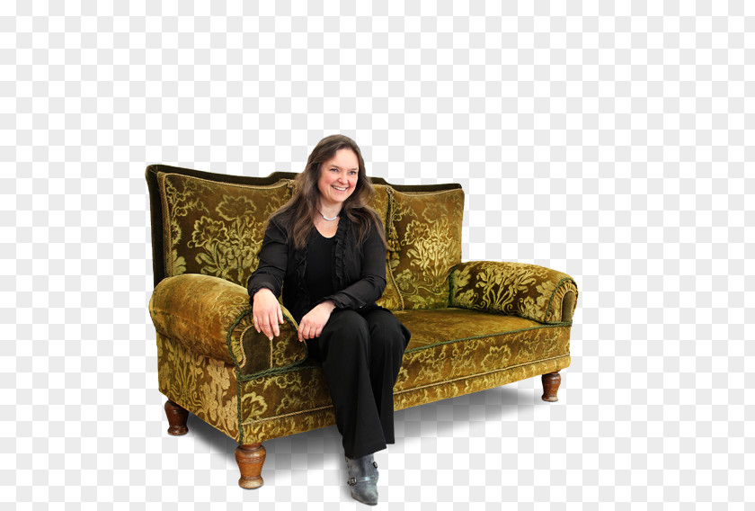 Grafikteam Werbeagentur Gmbh Loveseat Couch Sofa Bed PNG