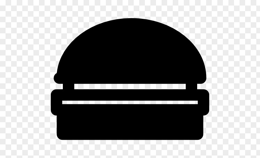 Junk Food Hamburger Cheeseburger Fast Veggie Burger PNG