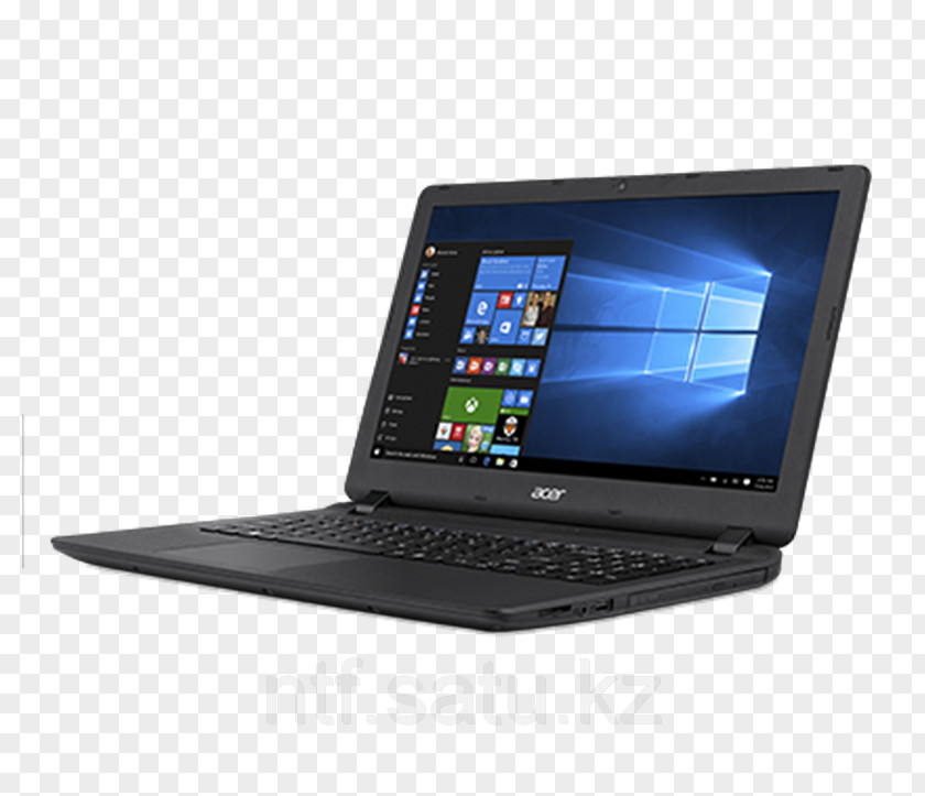Laptop Acer Aspire Hard Drives Intel Core PNG