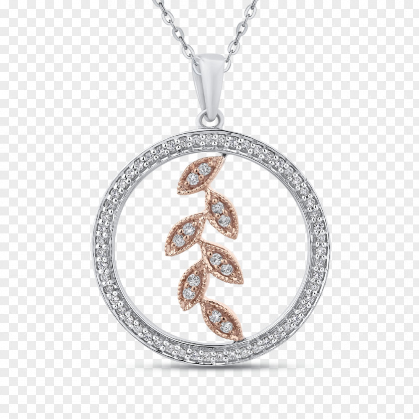 Light Chain Locket Necklace Charms & Pendants Jewellery Gold PNG
