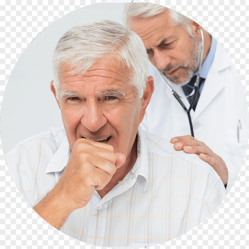 Lung Idiopathic Pulmonary Fibrosis Chronic Obstructive Disease PNG