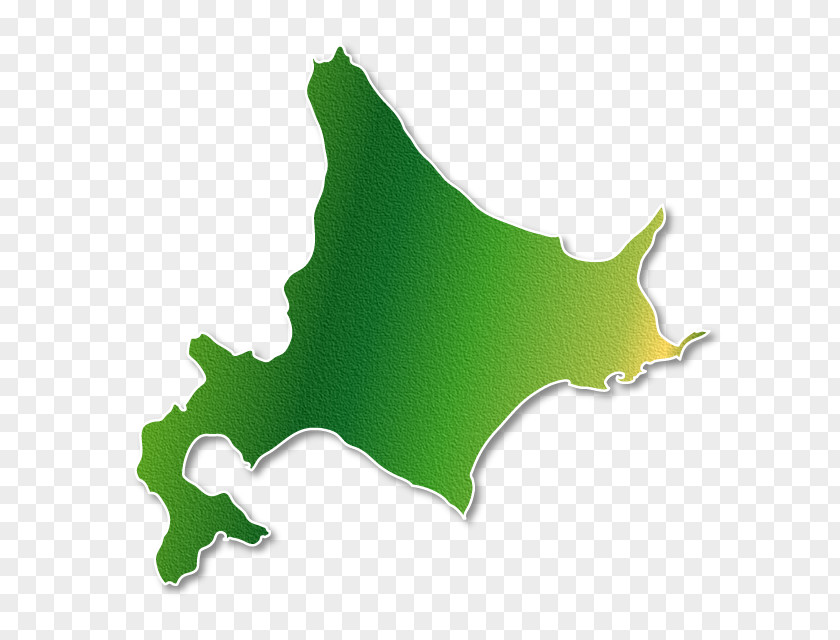 Map 乃が美 はなれ 札幌店 Vector Graphics JPEG PNG