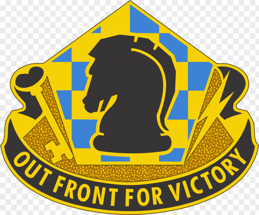 Military Intelligence Corps Distinctive Unit Insignia Brigade PNG