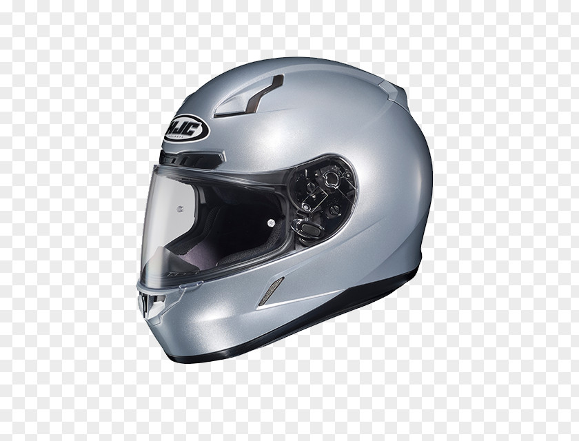 Motorcycle Helmets HJC Corp. Integraalhelm Pinlock-Visier PNG