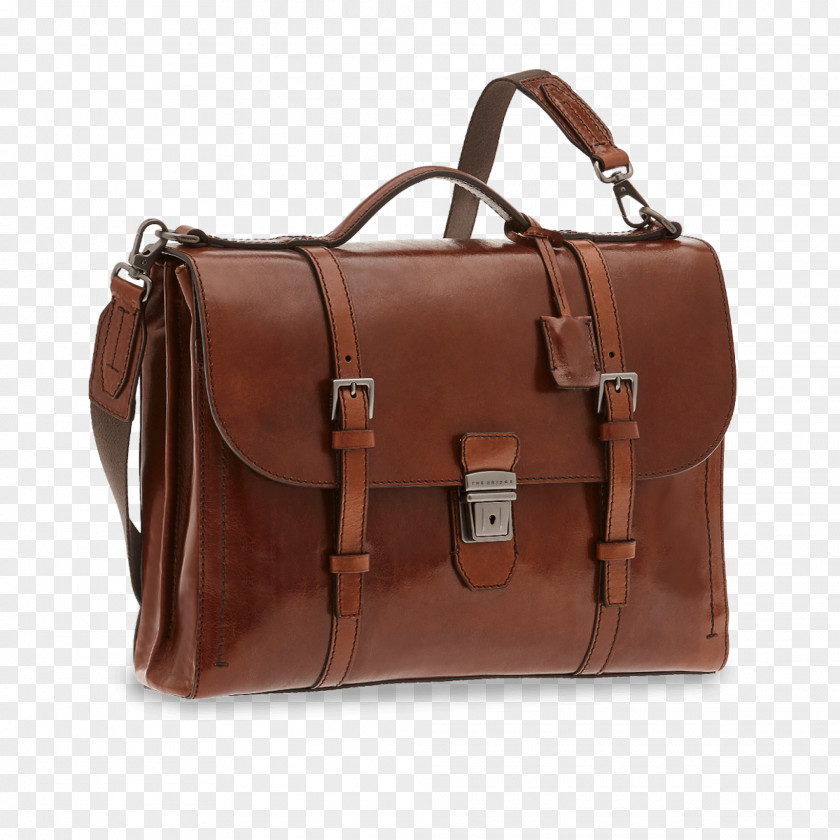 New Arrival Briefcase Leather Handbag Backpack PNG