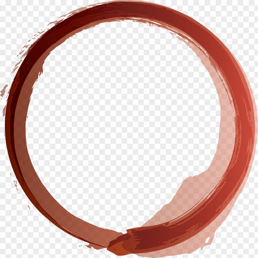 O-ring Iturrarte Repuestos Seal Superior Parts PNG