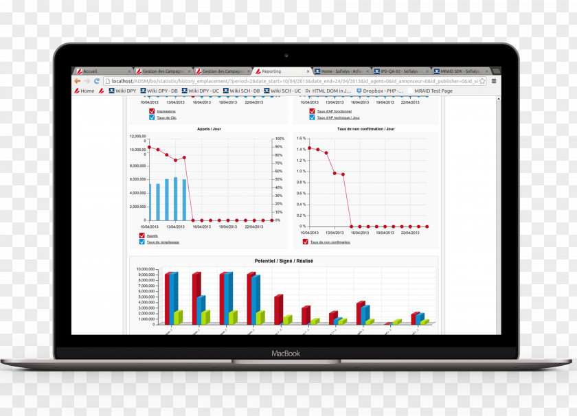 Pen Mockup Matomo Computer Software Threat Google Analytics Business PNG