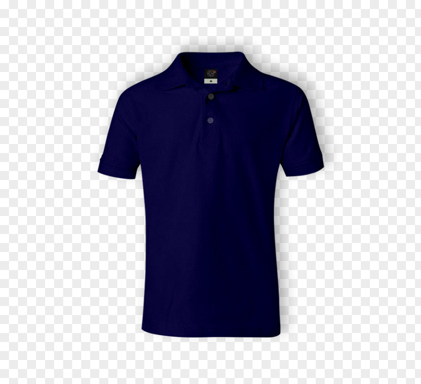 Polo Shirt T-shirt Sleeve U.S. Assn. PNG