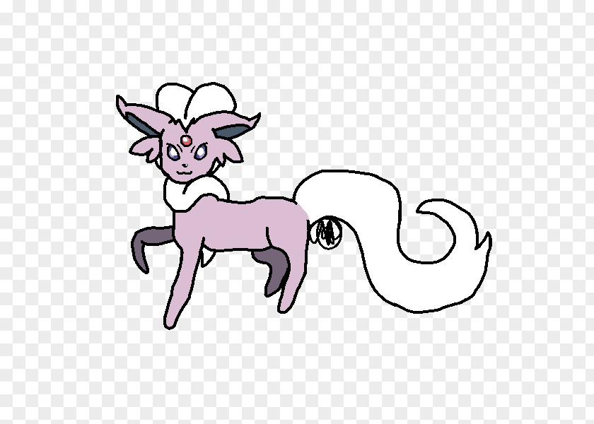 Raijin Flag Clip Art Goat Horse Cartoon Line PNG