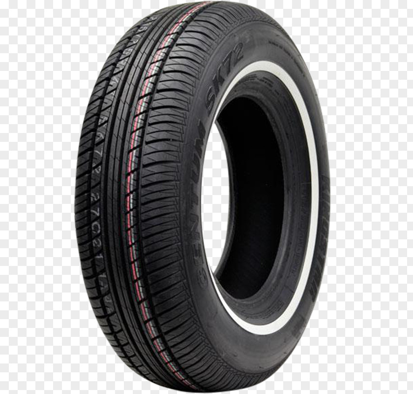 Richard's Tyrepower Tread Hankook Tire Rosava Belshina PNG