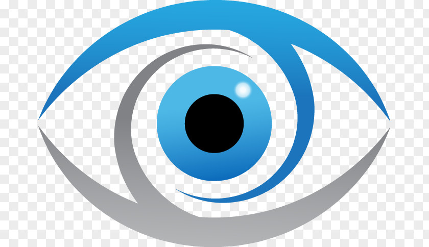 Ritu Kapoor, O.D. Optometrist Ophthalmology Clip ArtEye Amazing Eyes Optometry & Optical PNG