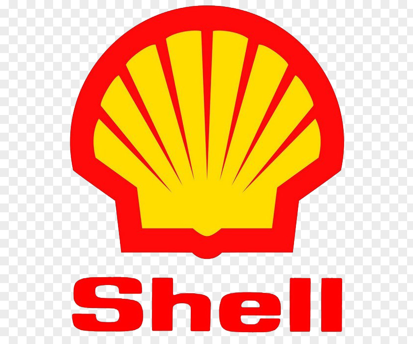 Shell Oil Royal Dutch Chevron Corporation Logo Petroleum Nigeria PNG