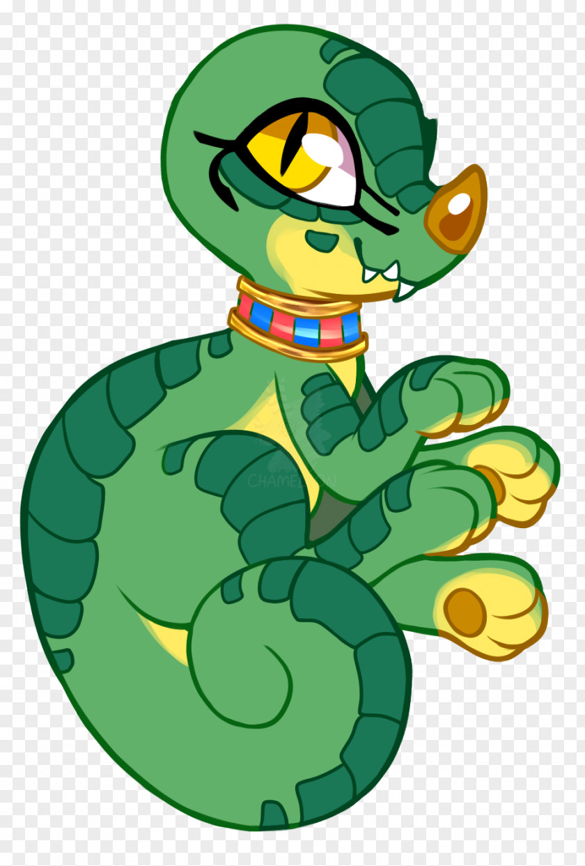 Sobek Button Illustration Clip Art Trade Community Collaboration PNG