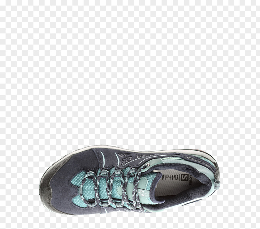 Sports Shoes Product Design Walking Cross-training PNG