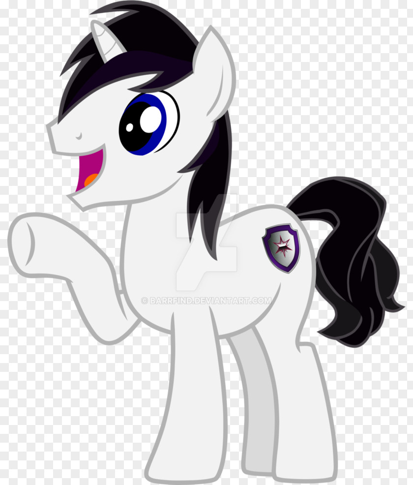 Talk Vector Pony Rainbow Dash Pinkie Pie Rarity Horse PNG