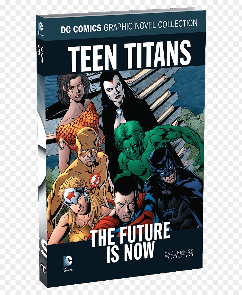 Teen Titans Tim Drake Titans: A Kid's Game Superboy Batman PNG