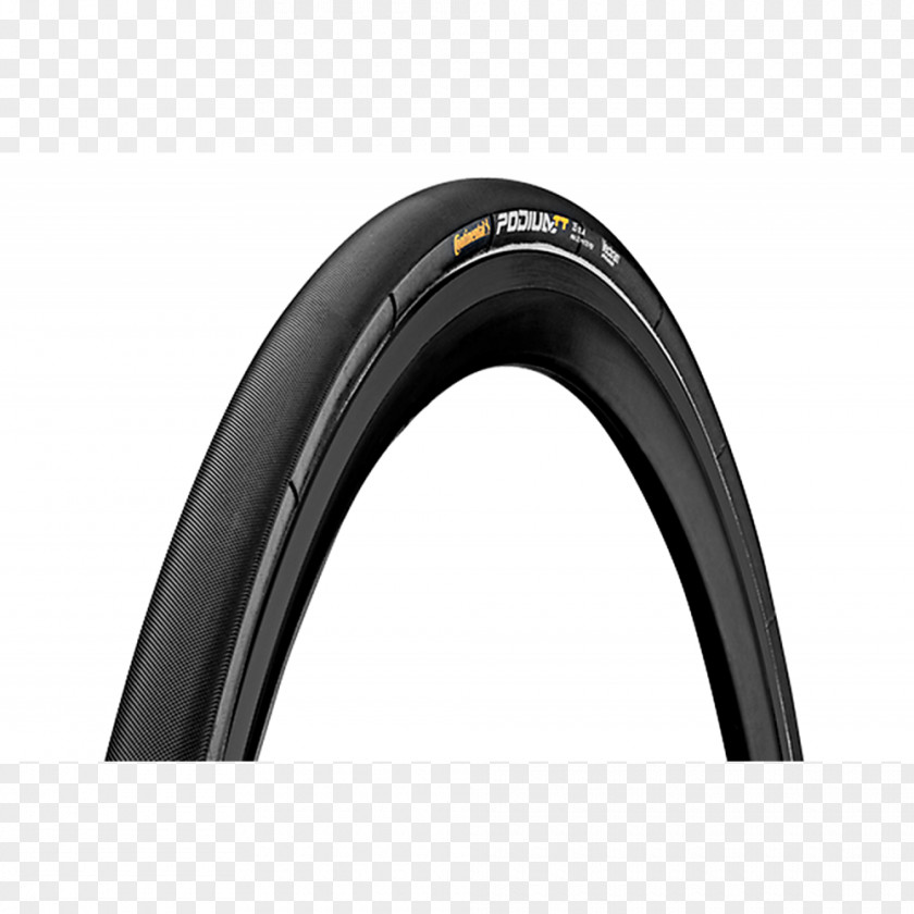 Tire Bicycle Tires Continental AG PNG