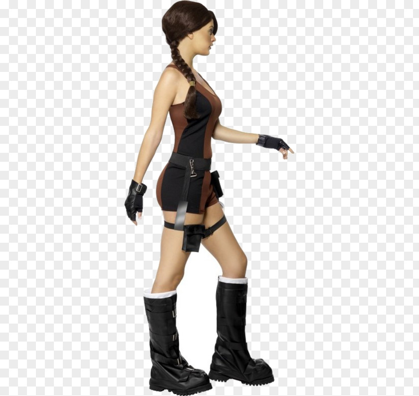 Tomb Raider III Raider: Underworld Lara Croft Rise Of The Costume PNG