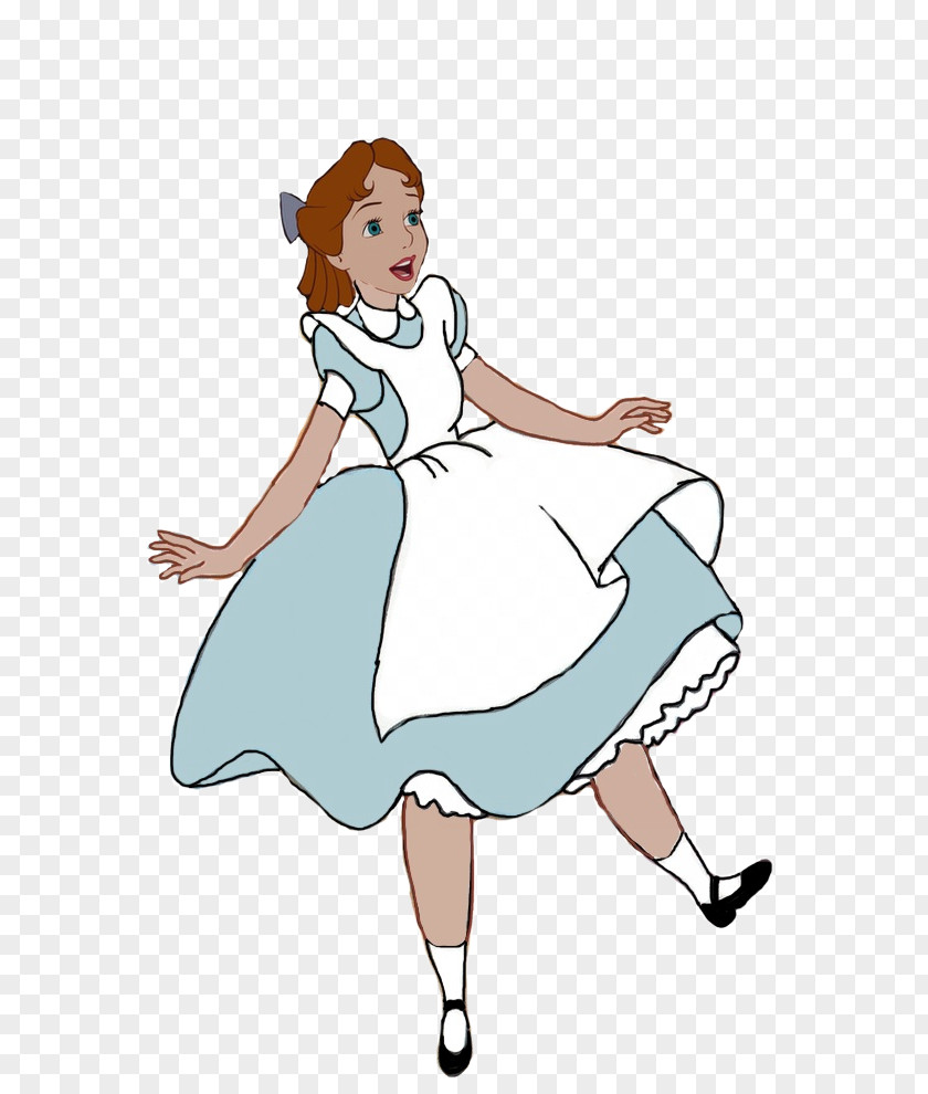 Woman Pulling Her Hair Out Wendy Darling Lois Griffin Alice's Adventures In Wonderland Rapunzel Clip Art PNG