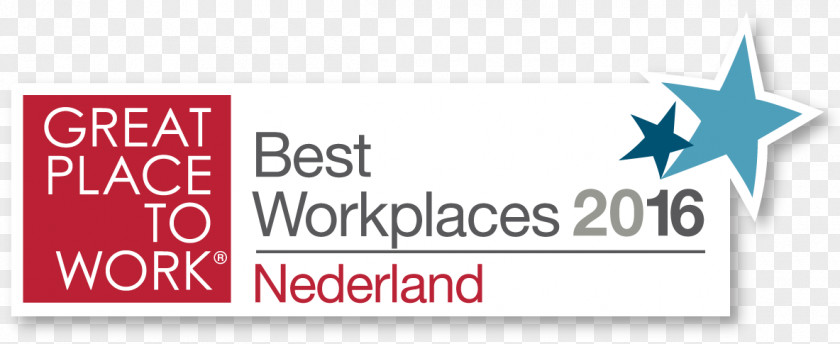 Work Place Great To Canada 100 Best Companies For Business Delémont PNG