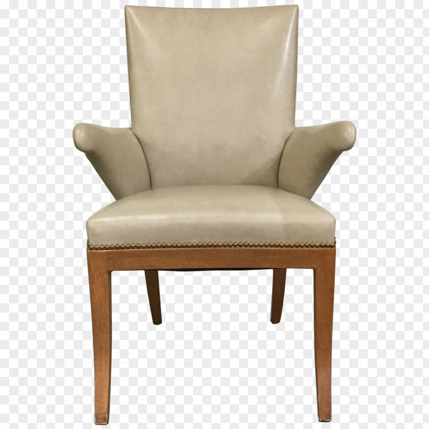 Armchair Chair Pollaro Custom Furniture, Inc. Wood Yacht PNG