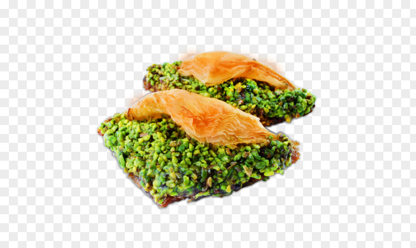 Baklava İmam Çağdaş Turkish Delight Recipe Şöbiyet PNG