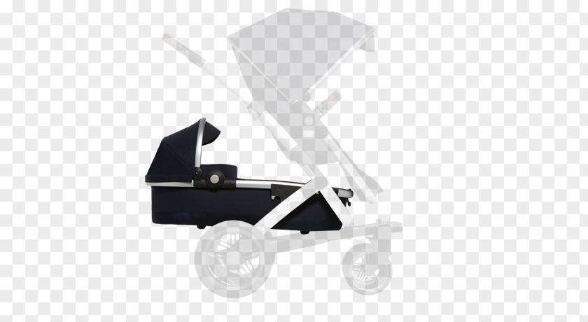 Blue Parrot Baby Transport Design Earth & Toddler Car Seats United Kingdom PNG