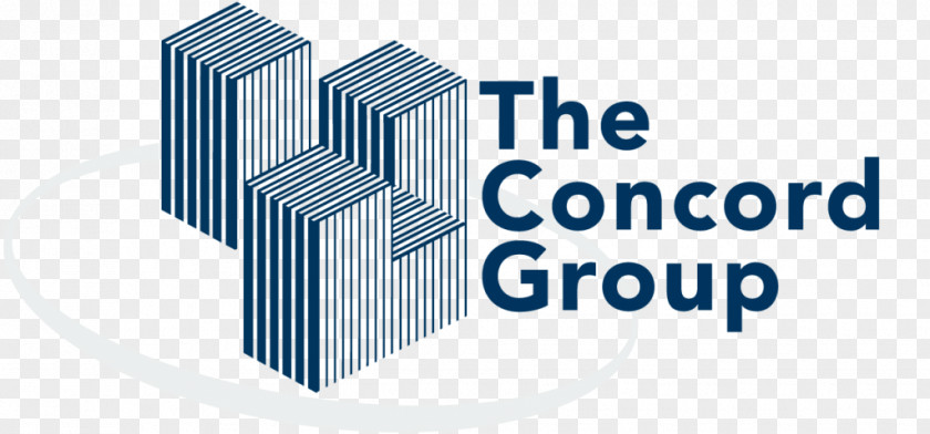 Business Concorde Group Concord Architectural Engineering PNG