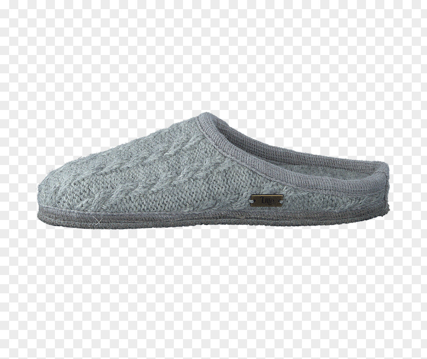 Cabel Slipper Slip-on Shoe Walking PNG