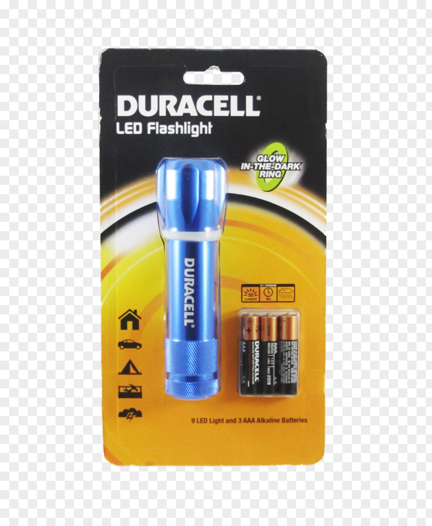 Camera Duracell Electric Battery AAA Alkaline Rechargeable PNG