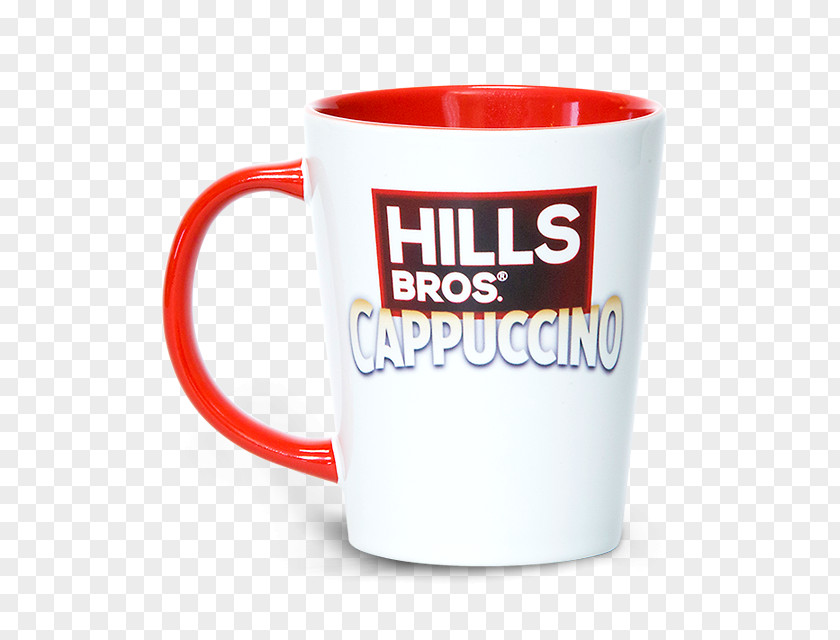 Coffee Cappuccino Cup 3 Tier Logic PNG