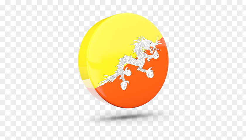 Computer Mouse Flag Of Bhutan National Desktop Wallpaper PNG