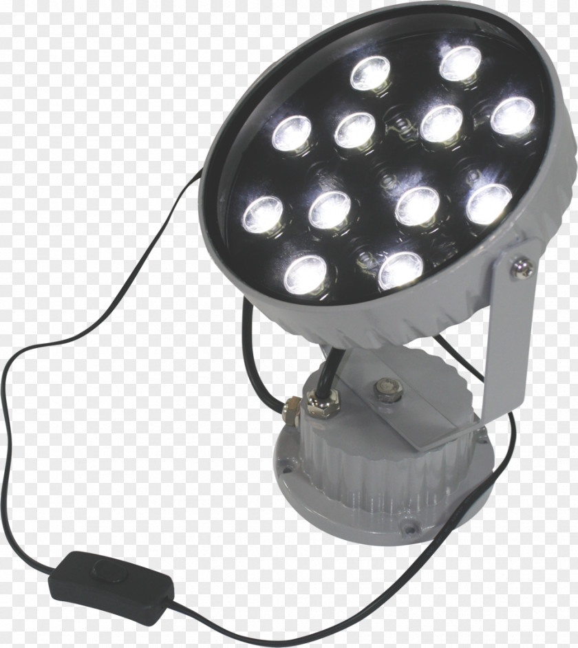 Cool Light Lighting Trade Show Display Light-emitting Diode LED PNG