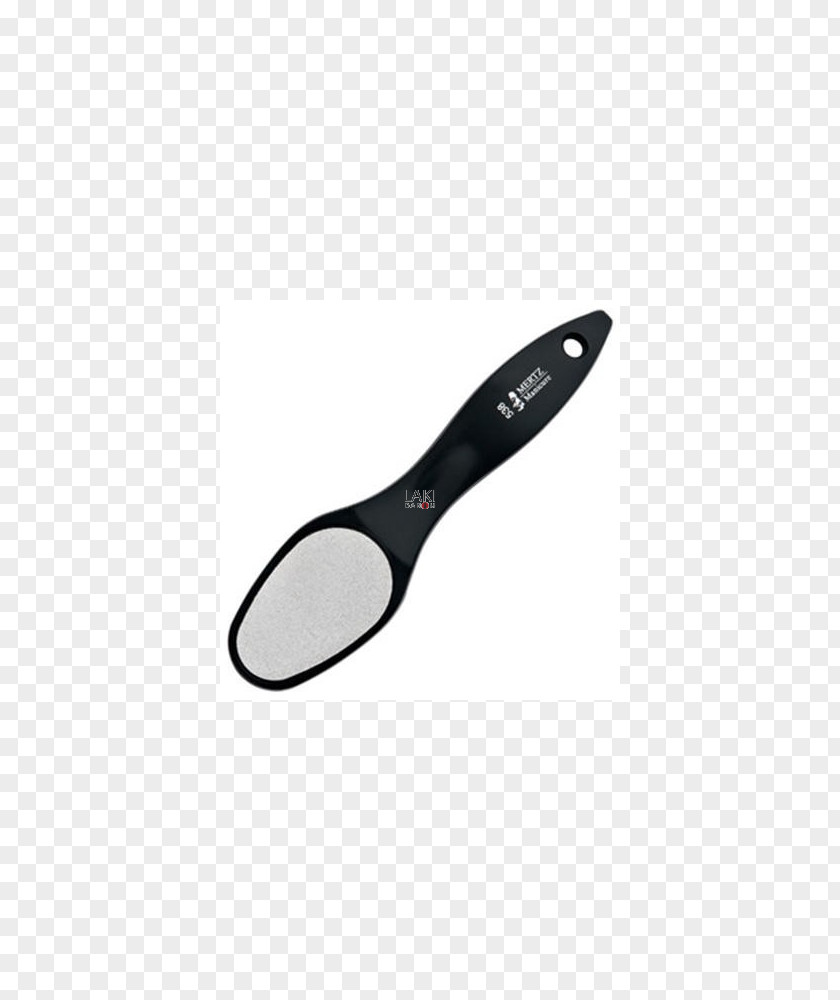 Design Brush PNG