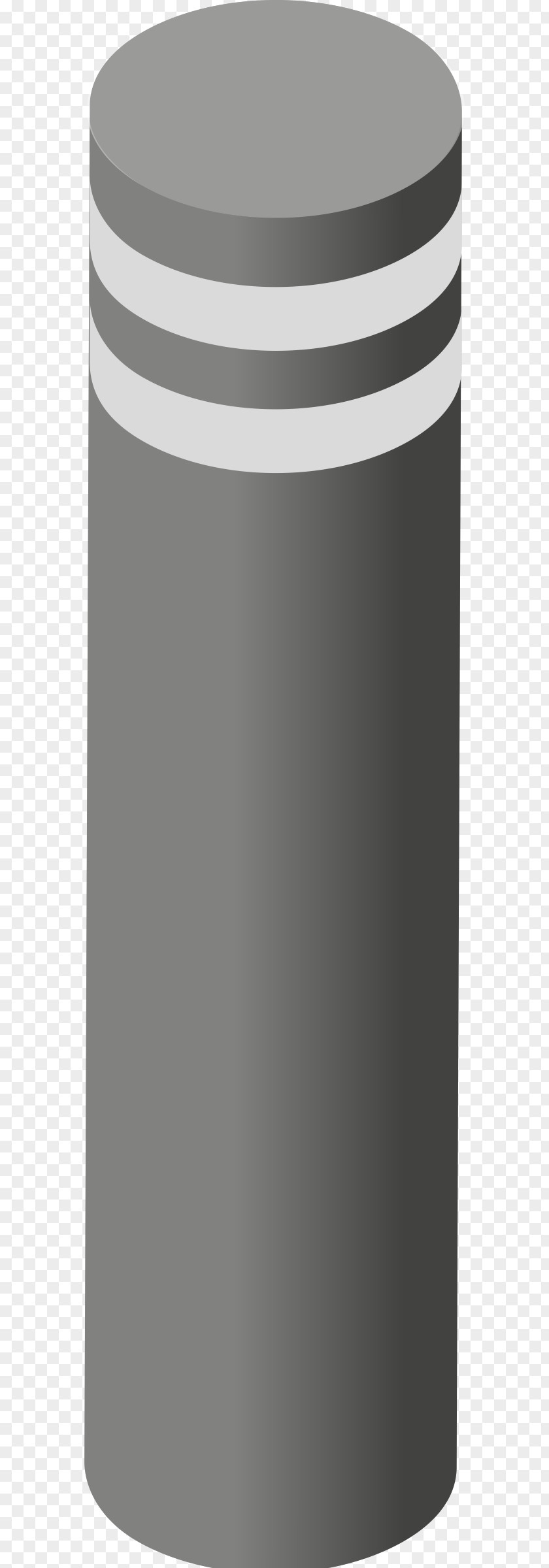 Design Cylinder Angle PNG