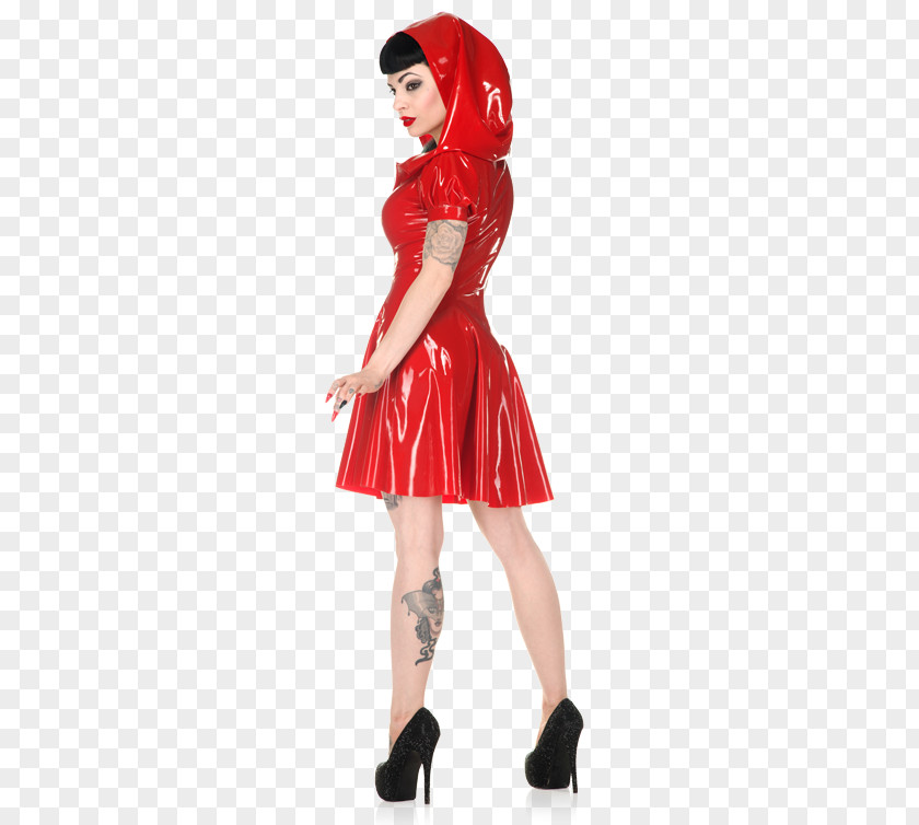 Dress Costume Party Adult Sleeve PNG