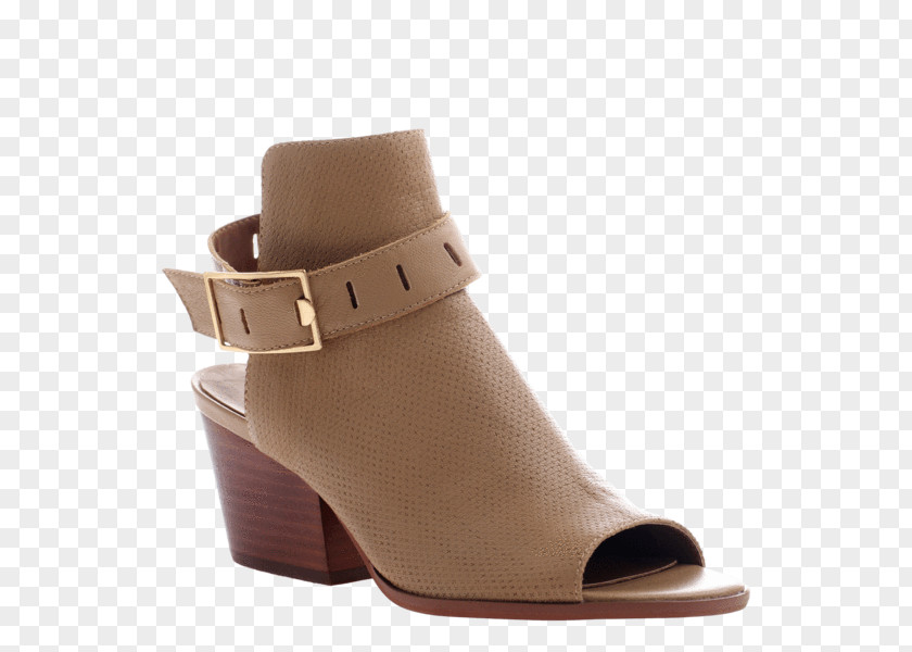 Dried Leaves Sandal Peep-toe Shoe Boot Court PNG