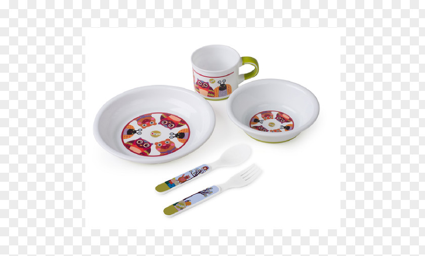 Eat Well Plate Cutlery Eating Child Weaning PNG