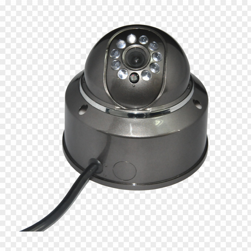 Electronic Locks Webcam IP Camera Lens Infrared Cut-off Filter PNG