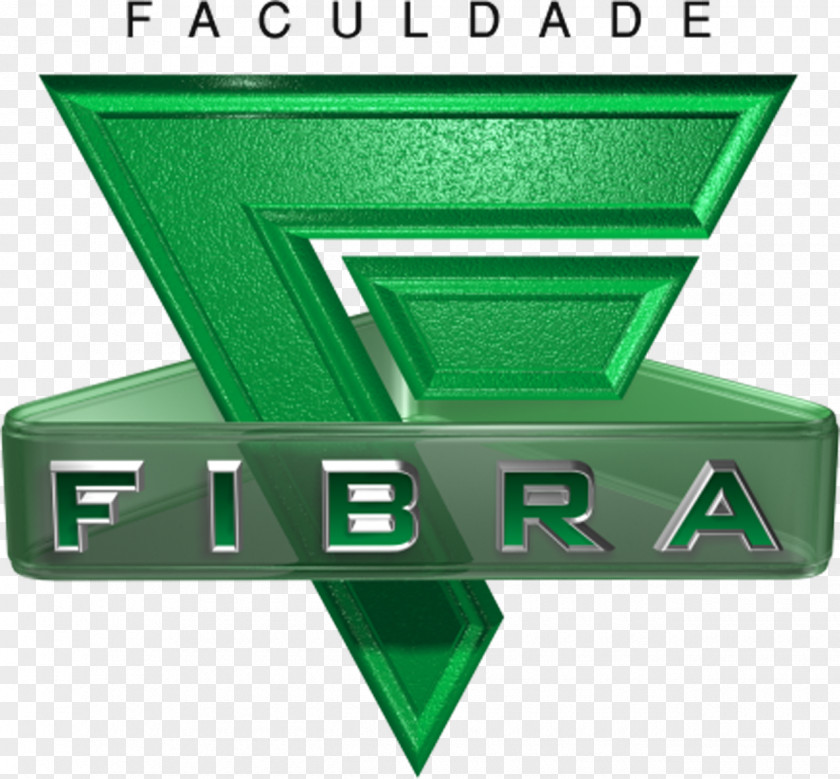 Fibra Square Meter Laboratório Teuto Brasileiro S.A. Brand Latin America PNG