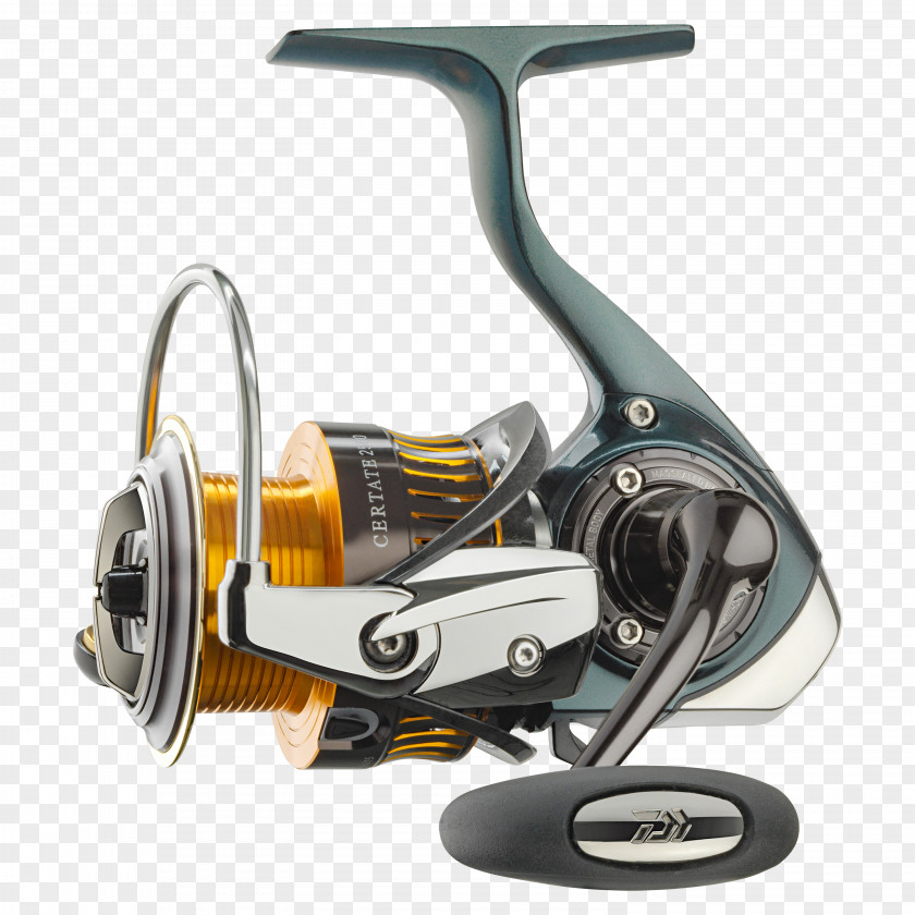 Fishing Reels Spin Globeride Angling PNG