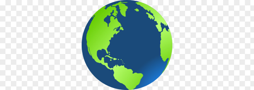 Globe PNG clipart PNG