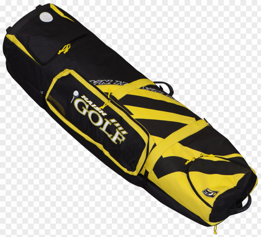 Golf Kitesurfing Golfbag Standup Paddleboarding PNG