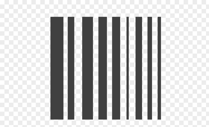 #ICON100 Barcode Image Scanner PNG