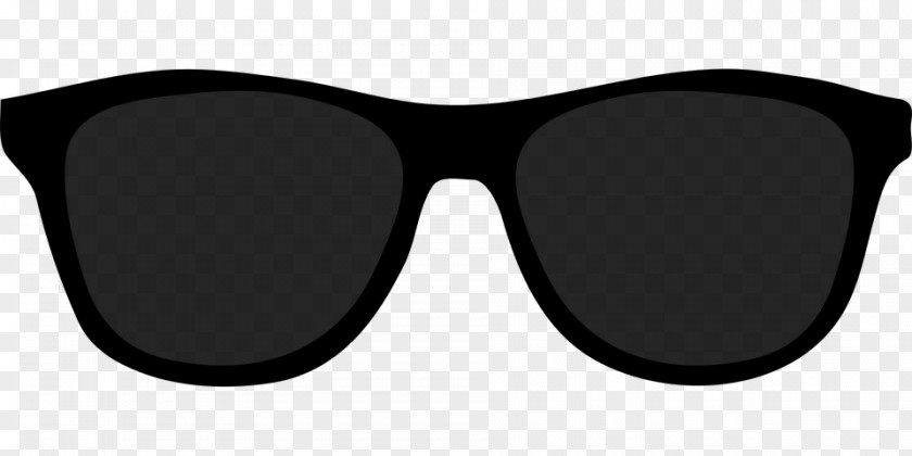 Lentes Aviator Sunglasses Eyewear PNG