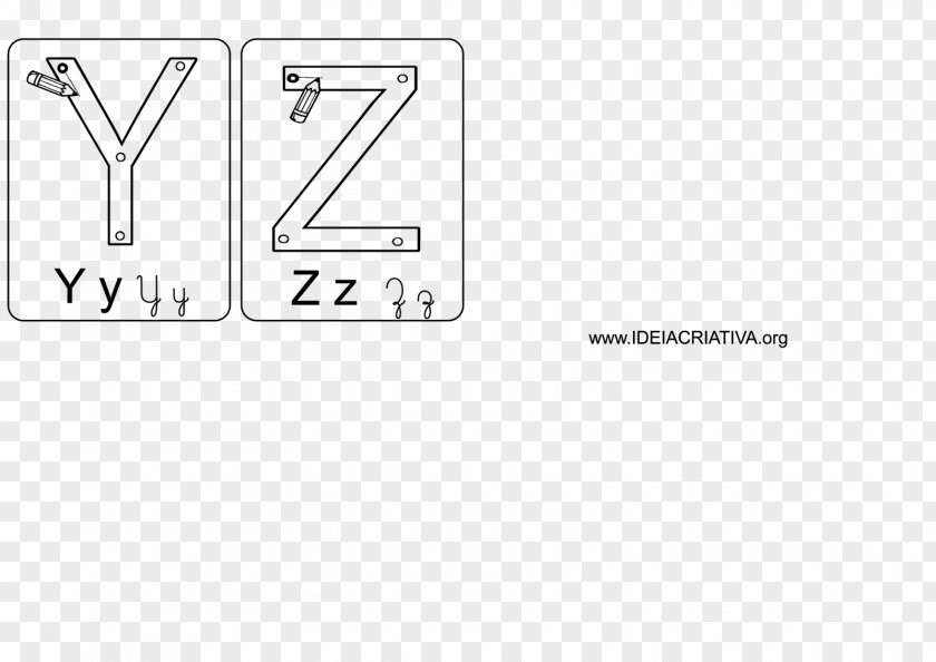 Letter Card Alphabet Document Logo PNG