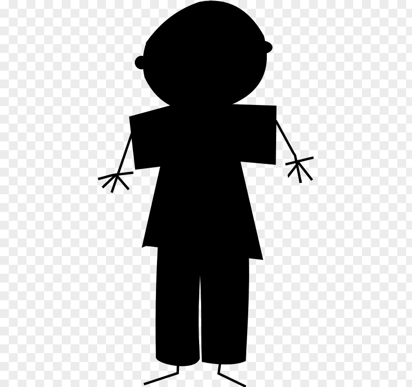 Line Human Behavior Angle Character Clip Art PNG