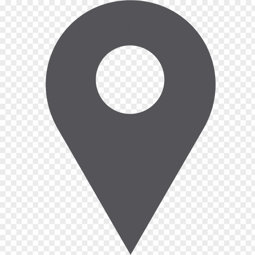 LOCATION Location Clip Art PNG