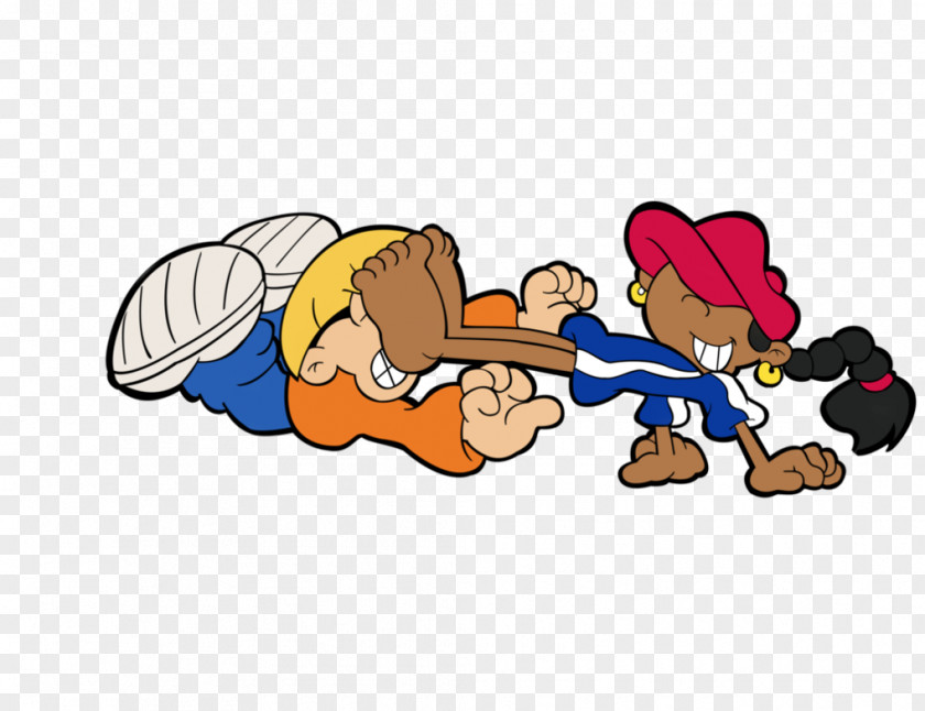 Lol Defeat Charlie Brown Vertebrate Character Clip Art PNG